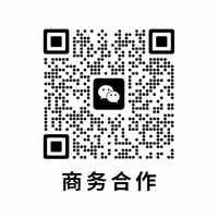 蜜桃传媒商务合作 bdrowm_biz2025