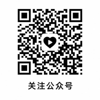 蜜桃传媒公众号 bdrowm_Official