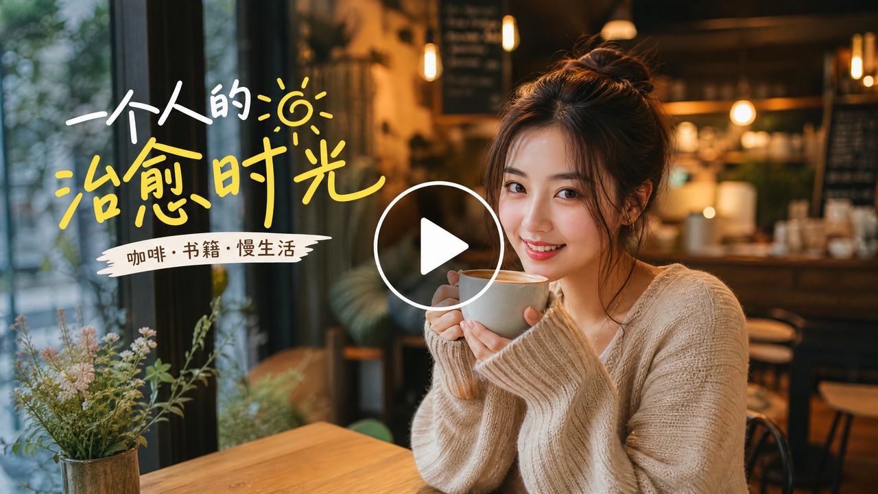 蜜桃传媒精选视频