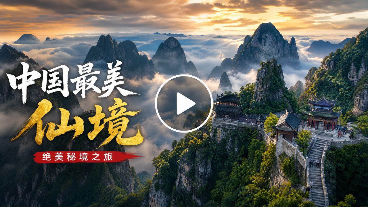 蜜桃传媒旅行视频