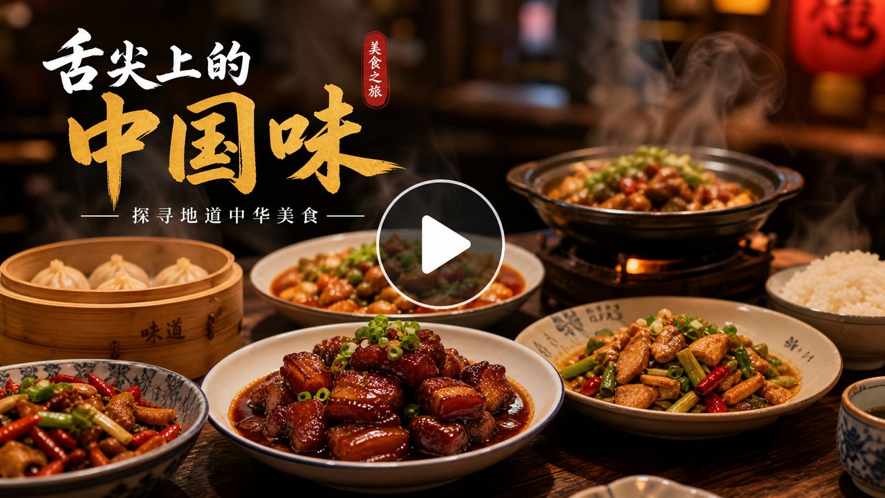蜜桃传媒美食视频教程