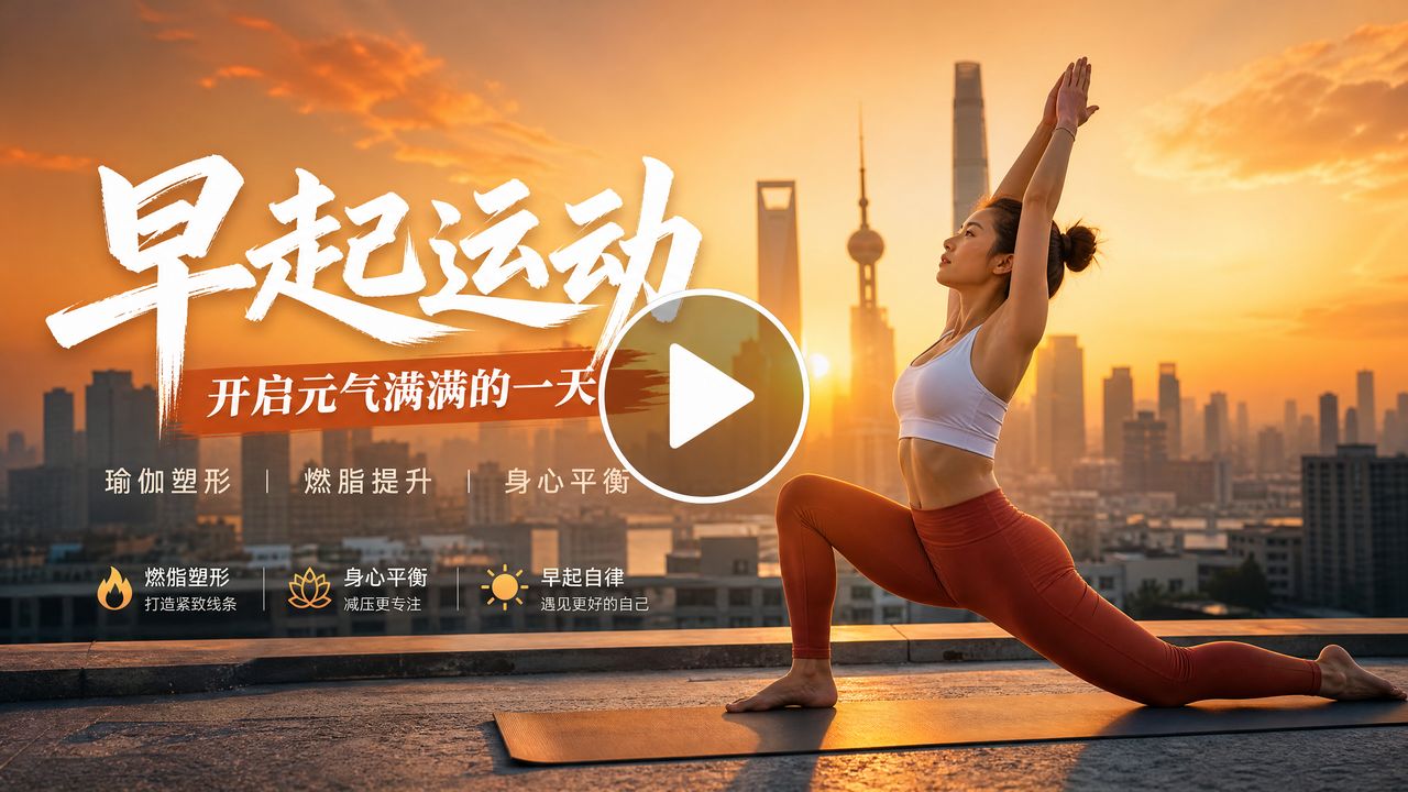 蜜桃传媒健身视频教程