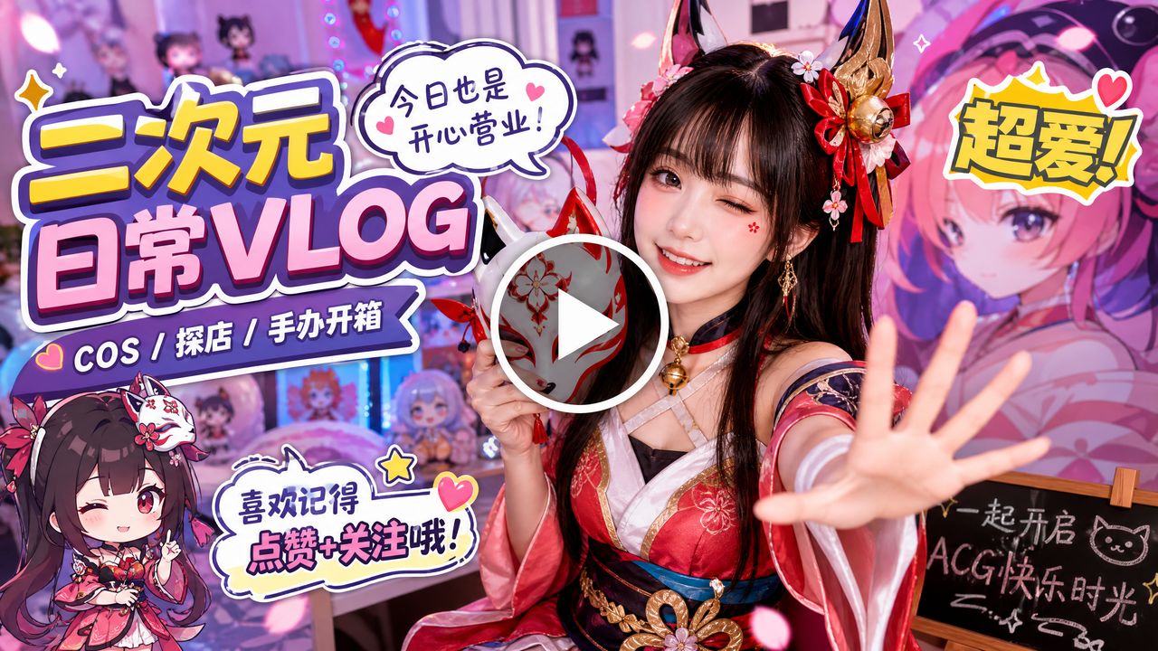 蜜桃传媒动漫cosplay视频
